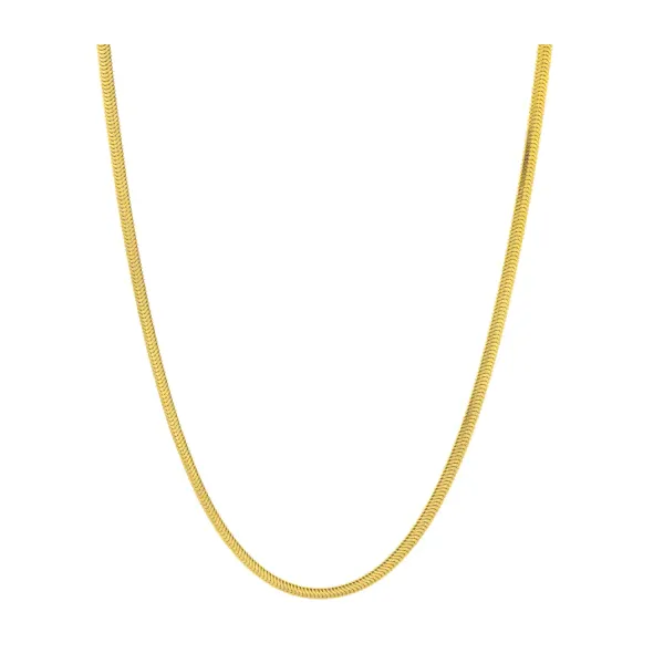 Chain Carroll / Ochs Jewelers Monroe, MI