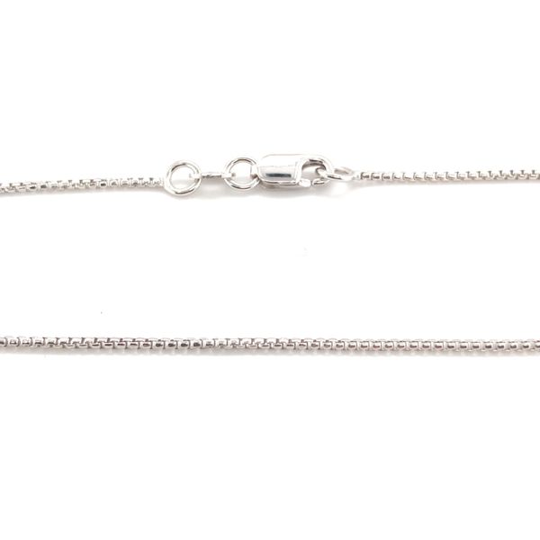 Chain Carroll / Ochs Jewelers Monroe, MI