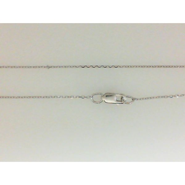 Chain Carroll / Ochs Jewelers Monroe, MI