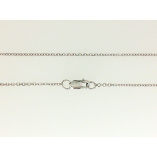 Chain Carroll / Ochs Jewelers Monroe, MI