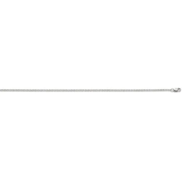 Chain Carroll / Ochs Jewelers Monroe, MI