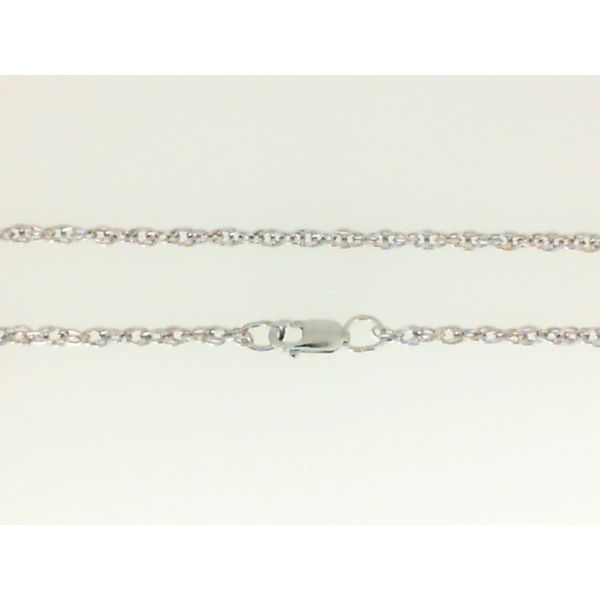 Chain Carroll / Ochs Jewelers Monroe, MI