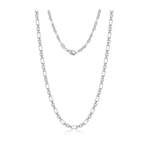 Chain Image 2 Carroll / Ochs Jewelers Monroe, MI