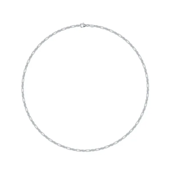 Chain Carroll / Ochs Jewelers Monroe, MI