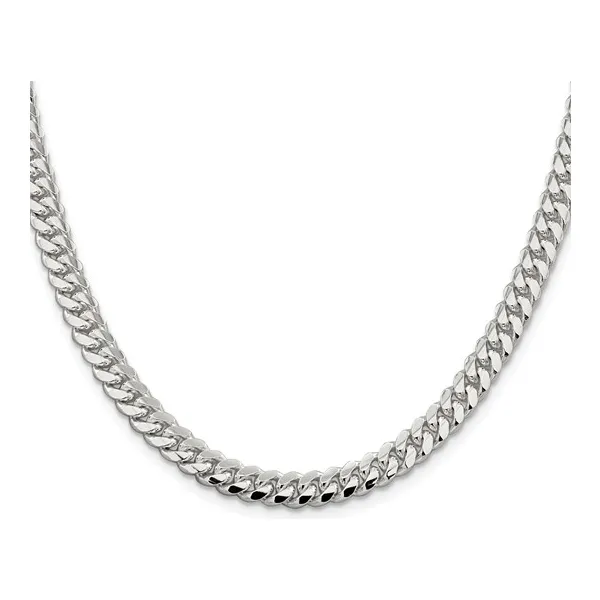 Chain Carroll / Ochs Jewelers Monroe, MI