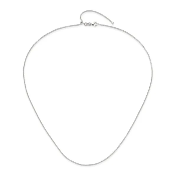 Chain Carroll / Ochs Jewelers Monroe, MI