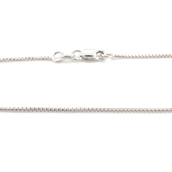 Chain Carroll / Ochs Jewelers Monroe, MI