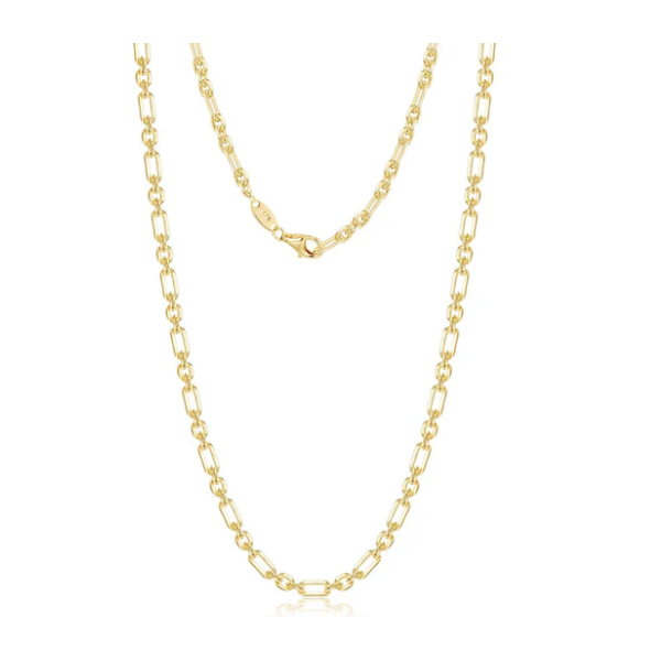 Chain Image 2 Carroll / Ochs Jewelers Monroe, MI