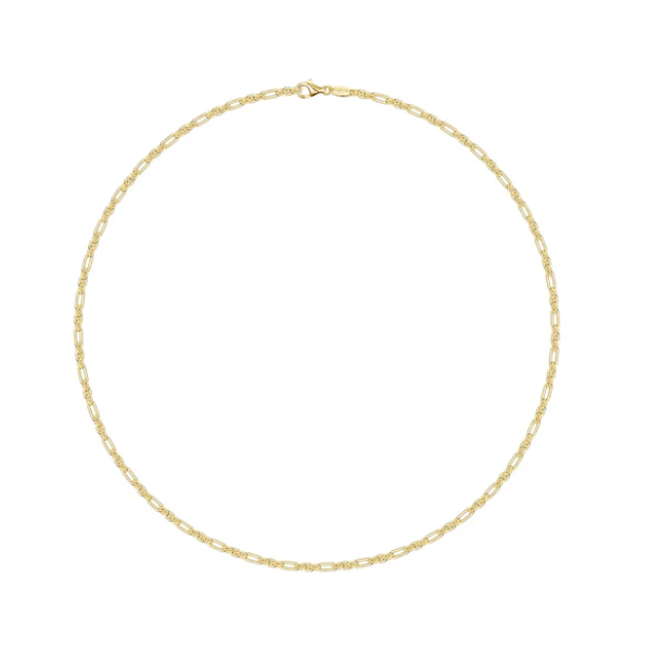 Chain Carroll / Ochs Jewelers Monroe, MI