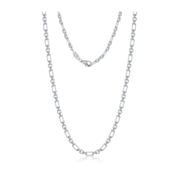 Chain Image 2 Carroll / Ochs Jewelers Monroe, MI