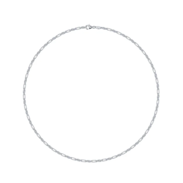 Chain Carroll / Ochs Jewelers Monroe, MI