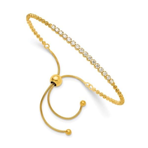 Bracelet Carroll / Ochs Jewelers Monroe, MI