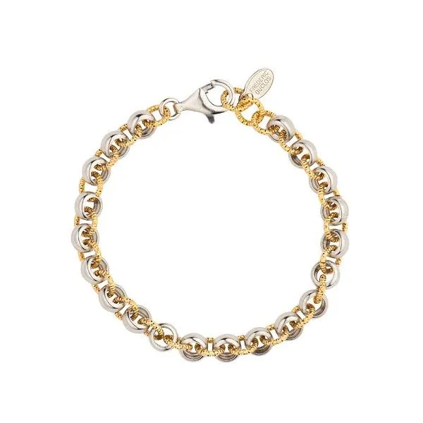 Bracelet Carroll / Ochs Jewelers Monroe, MI