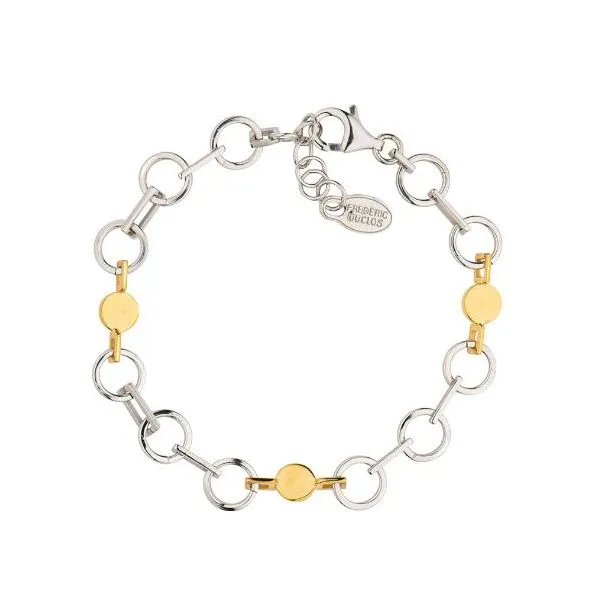 Bracelet Carroll / Ochs Jewelers Monroe, MI