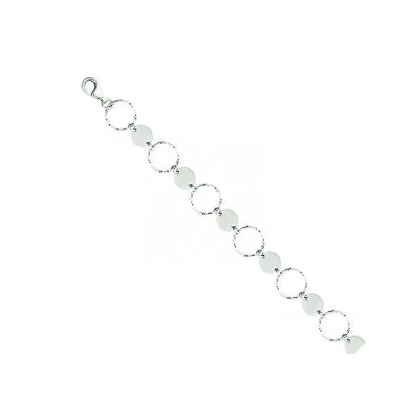 Bracelet Carroll / Ochs Jewelers Monroe, MI