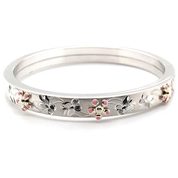 Bracelet Carroll / Ochs Jewelers Monroe, MI
