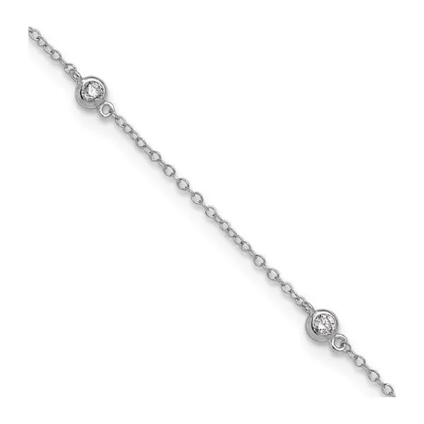 Bracelet Carroll / Ochs Jewelers Monroe, MI