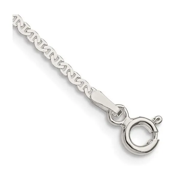 Bracelet Carroll / Ochs Jewelers Monroe, MI