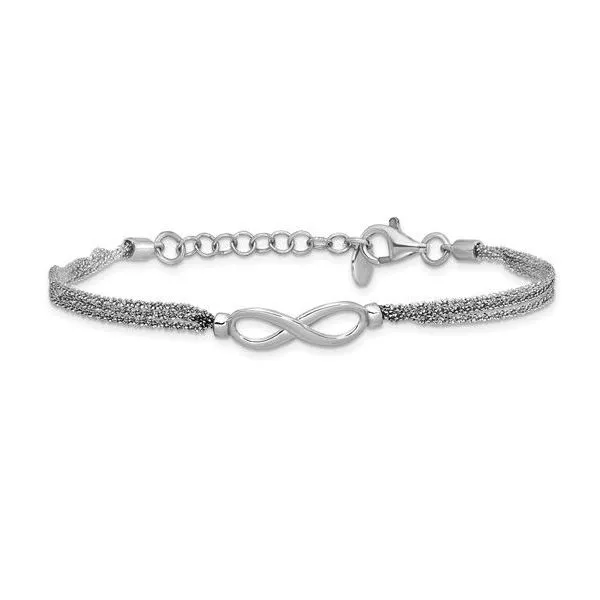 Bracelet Image 2 Carroll / Ochs Jewelers Monroe, MI