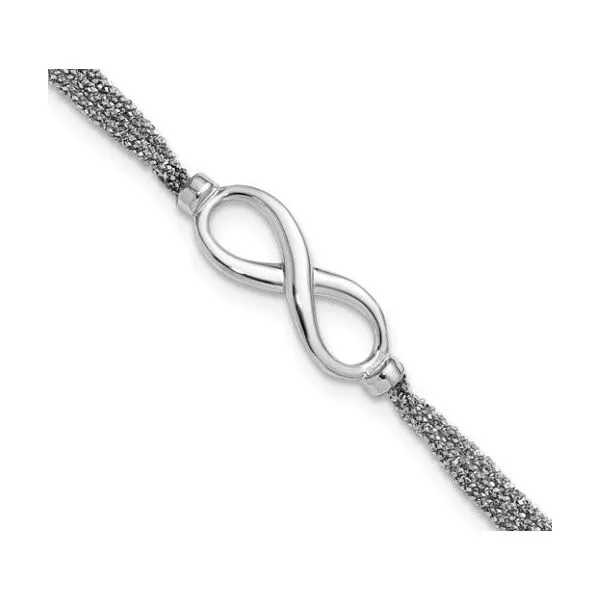 Bracelet Carroll / Ochs Jewelers Monroe, MI