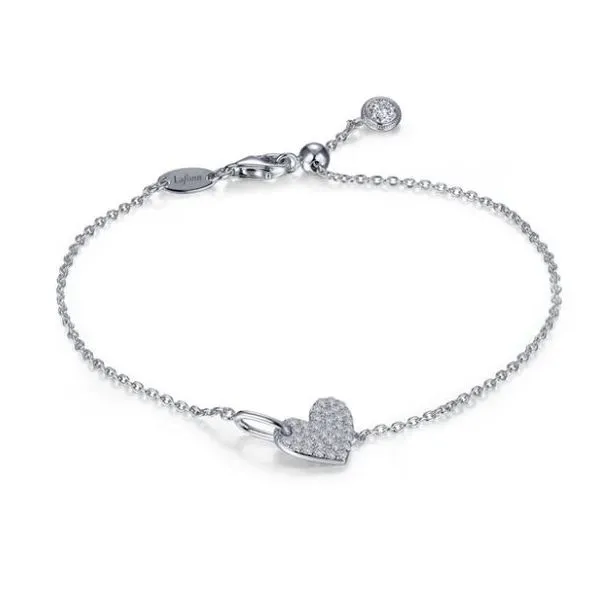 Bracelet similar item image
