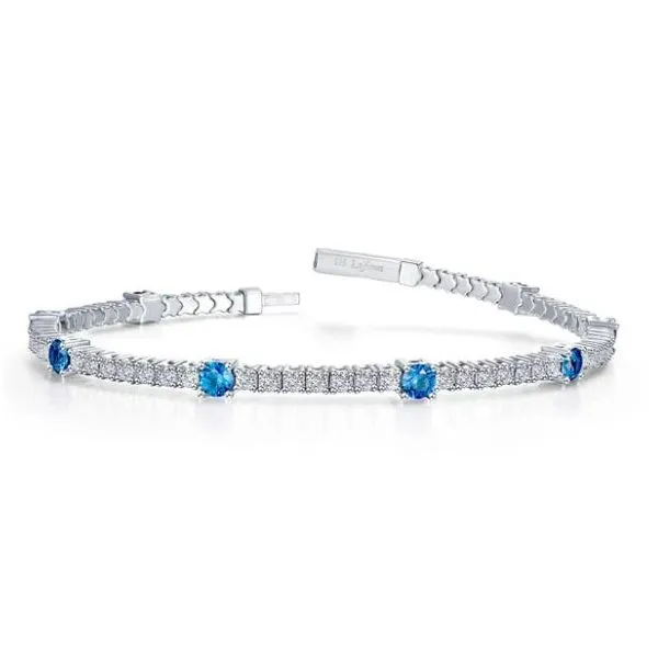 Bracelet similar item image