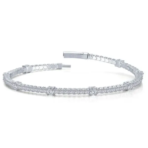 Bracelet Carroll / Ochs Jewelers Monroe, MI
