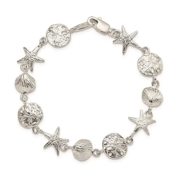 Bracelet Image 2 Carroll / Ochs Jewelers Monroe, MI