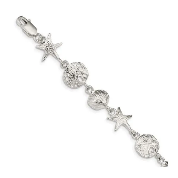 Bracelet Carroll / Ochs Jewelers Monroe, MI