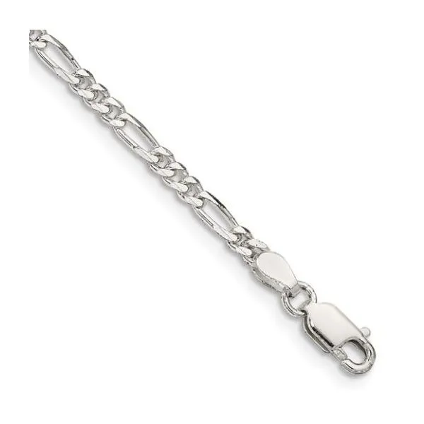 Bracelet Carroll / Ochs Jewelers Monroe, MI