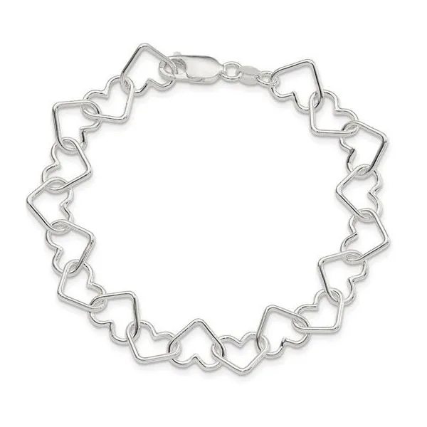 Bracelet Image 2 Carroll / Ochs Jewelers Monroe, MI