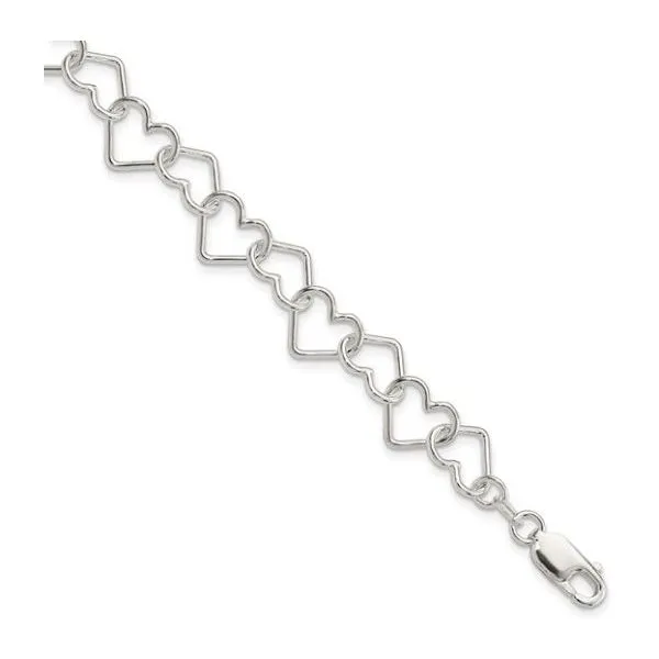 Bracelet Carroll / Ochs Jewelers Monroe, MI