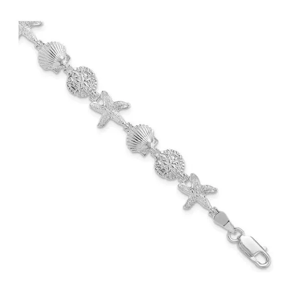 Bracelet Carroll / Ochs Jewelers Monroe, MI