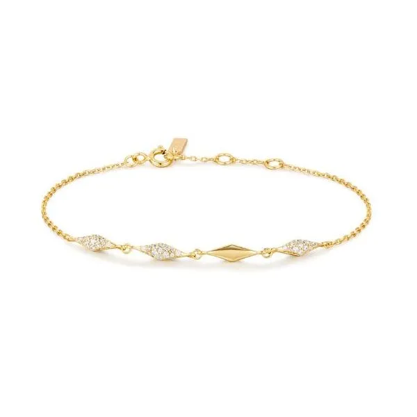 Bracelet Carroll / Ochs Jewelers Monroe, MI