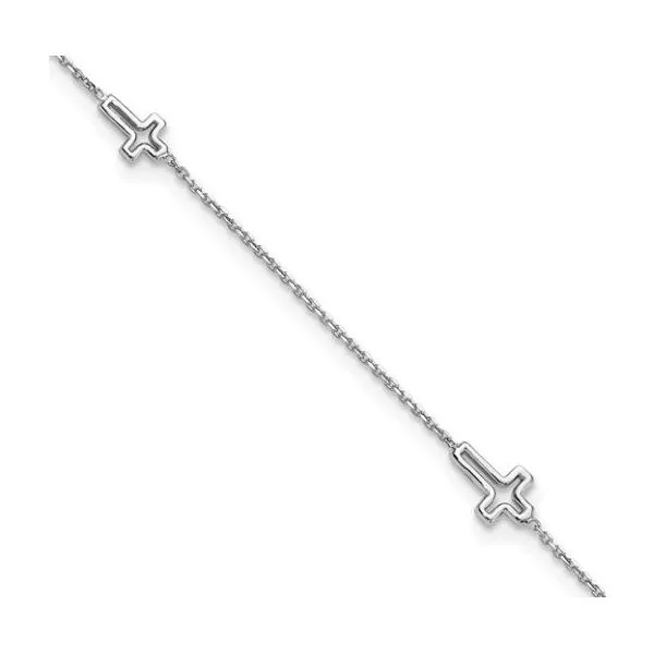 Bracelet Carroll / Ochs Jewelers Monroe, MI