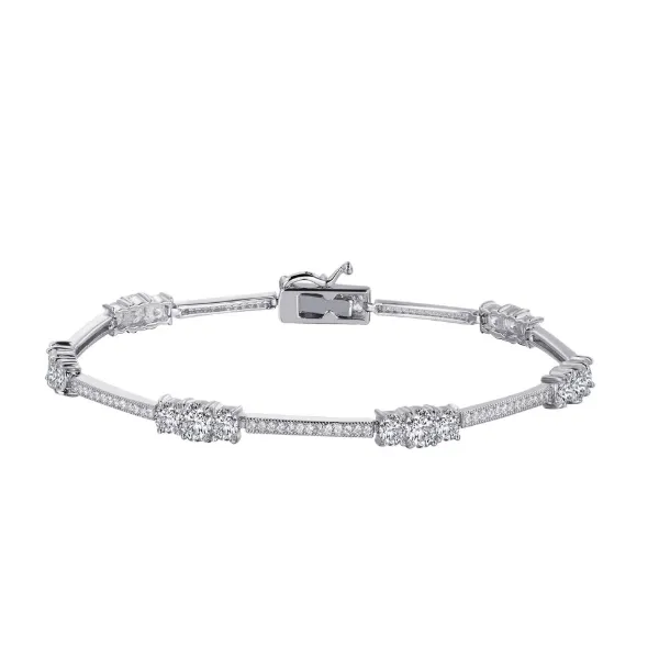Bracelet Carroll / Ochs Jewelers Monroe, MI