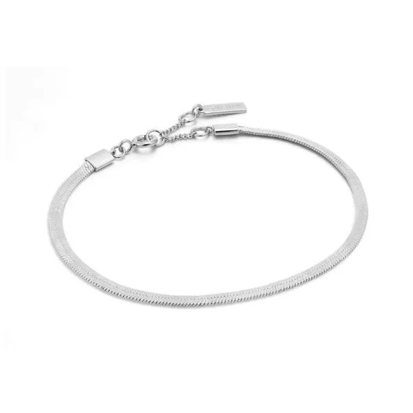 Bracelet Carroll / Ochs Jewelers Monroe, MI