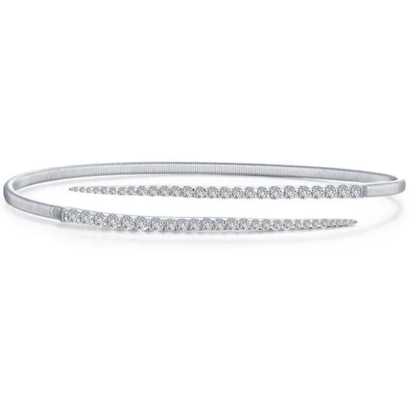 Bracelet similar item image