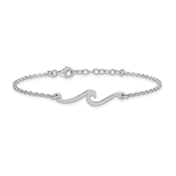 Bracelet Image 2 Carroll / Ochs Jewelers Monroe, MI