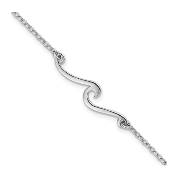 Bracelet Carroll / Ochs Jewelers Monroe, MI