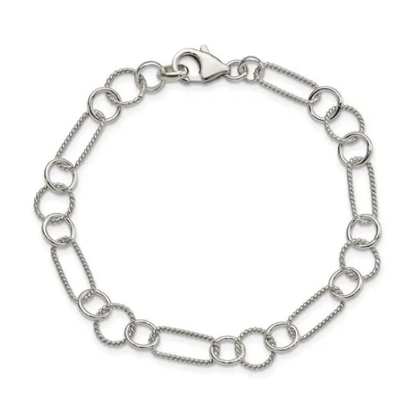 Bracelet Carroll / Ochs Jewelers Monroe, MI