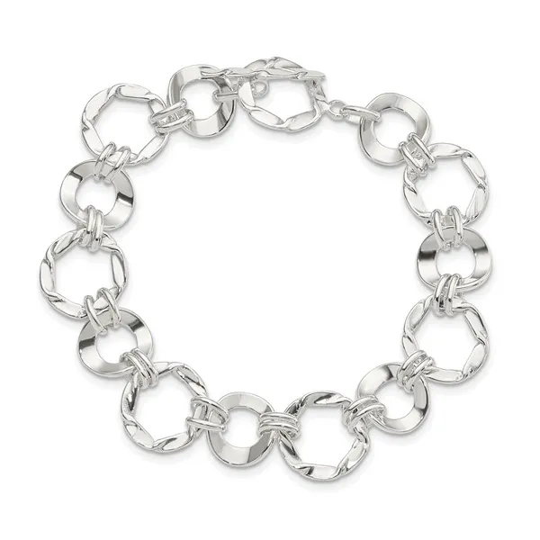 Bracelet Image 2 Carroll / Ochs Jewelers Monroe, MI