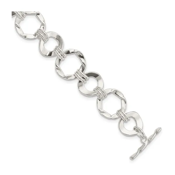 Bracelet Carroll / Ochs Jewelers Monroe, MI