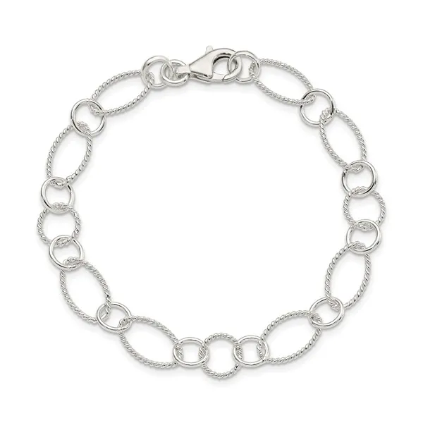 Bracelet Image 2 Carroll / Ochs Jewelers Monroe, MI