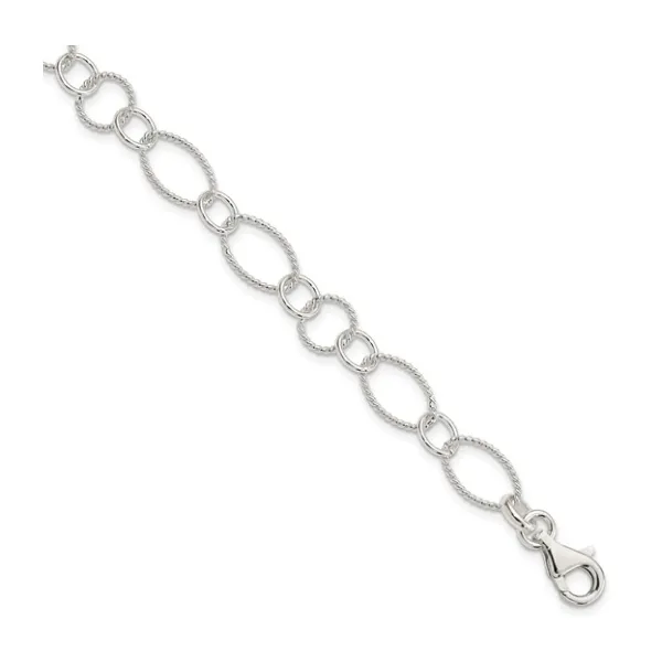 Bracelet Carroll / Ochs Jewelers Monroe, MI