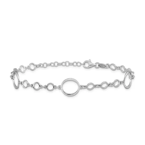 Bracelet Carroll / Ochs Jewelers Monroe, MI