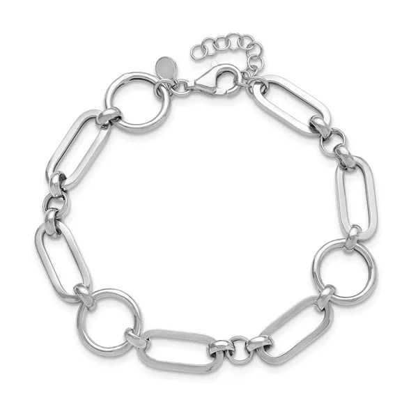 Bracelet Image 2 Carroll / Ochs Jewelers Monroe, MI