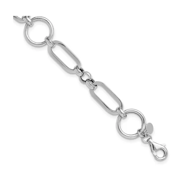 Bracelet Carroll / Ochs Jewelers Monroe, MI