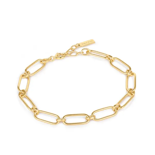 Bracelet Carroll / Ochs Jewelers Monroe, MI