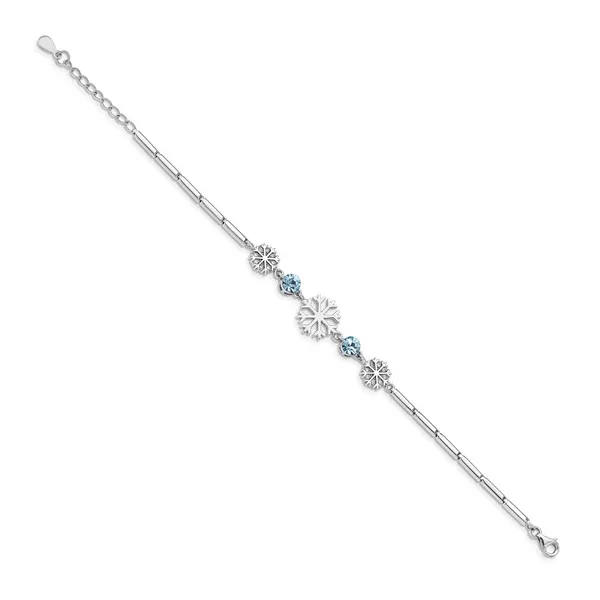 Bracelet Image 2 Carroll / Ochs Jewelers Monroe, MI